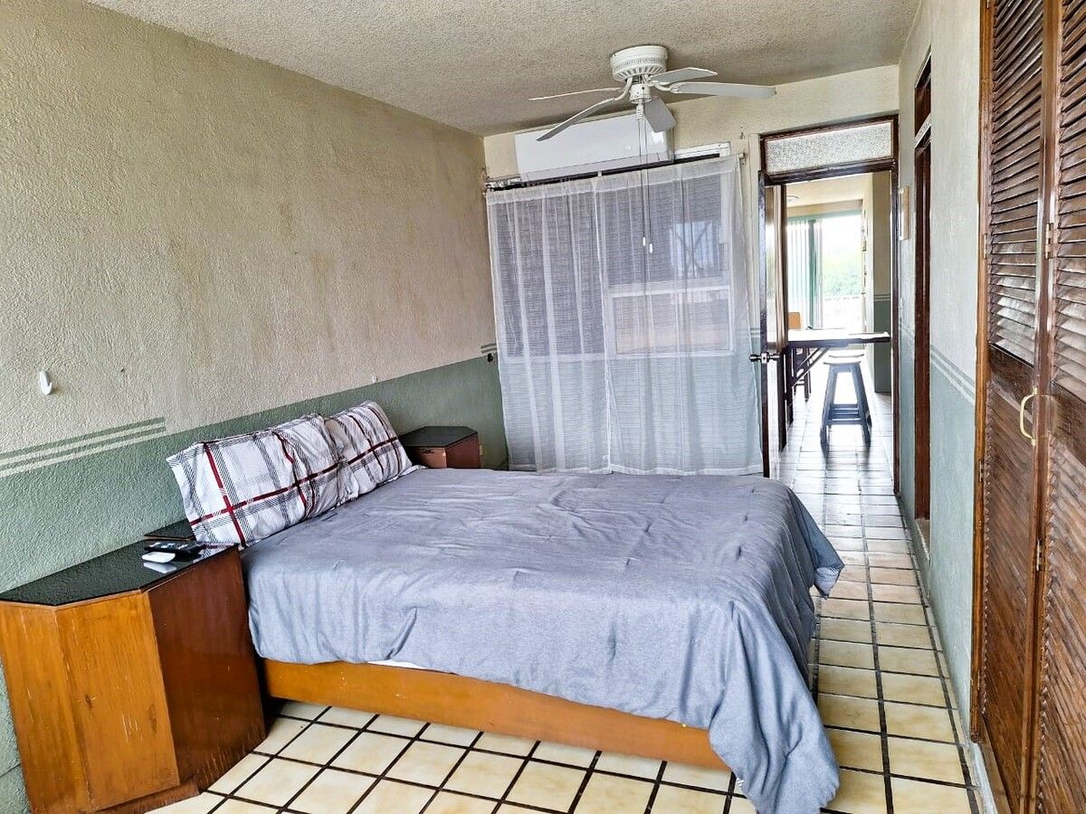 Departamento en Centro, La Paz, foto 7 de 7