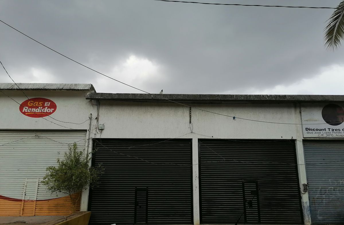 3 de 6