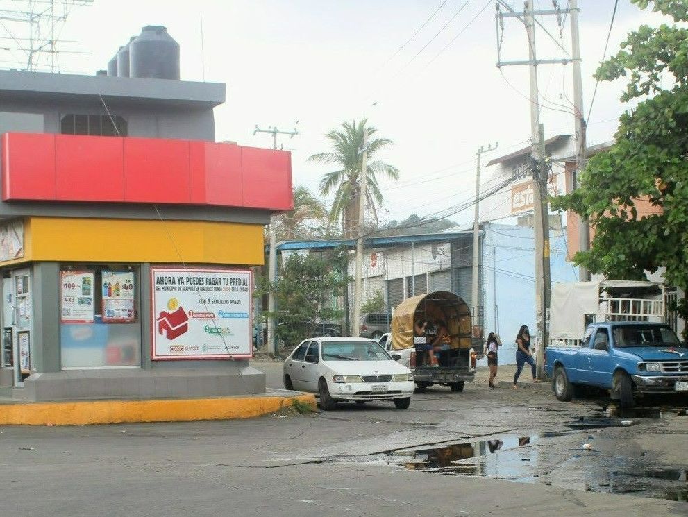 5 de 6