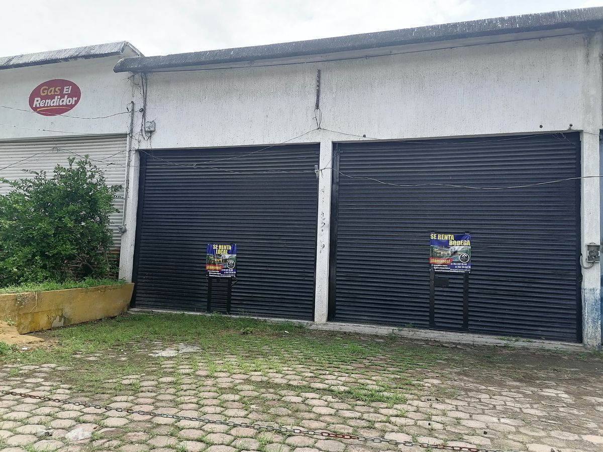 2 de 6