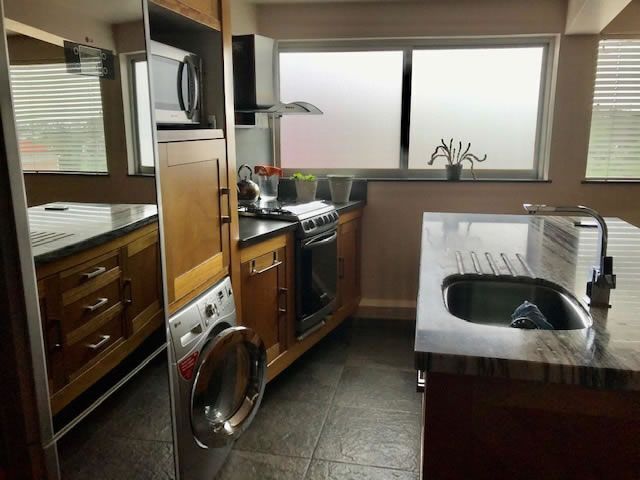 15 de 35: Casa en Venta en Las Águilas Rayo Vende ® Inmobiliaria 