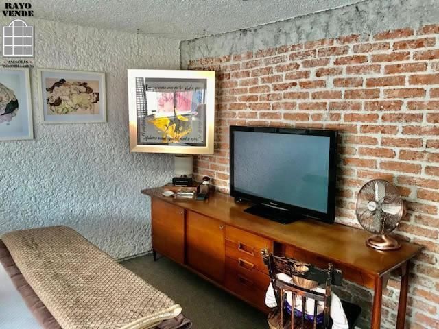 27 de 35: Casa en Venta en Las Águilas Rayo Vende ® Inmobiliaria 