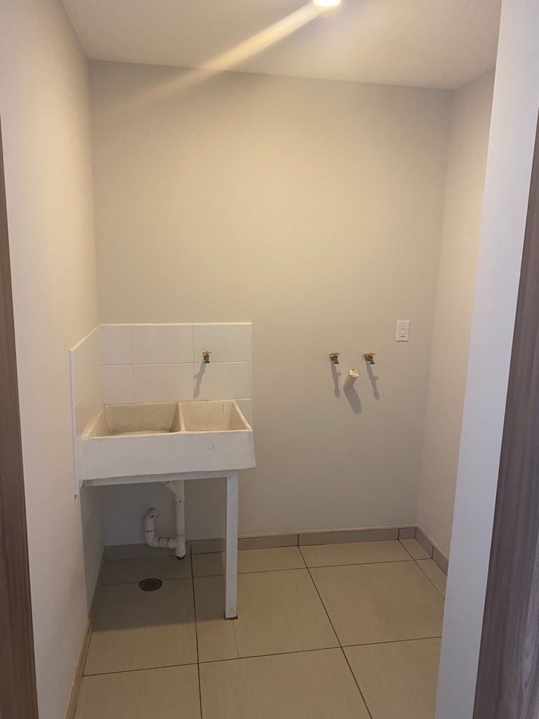 Cuarto de servicio, foto 18 de 18