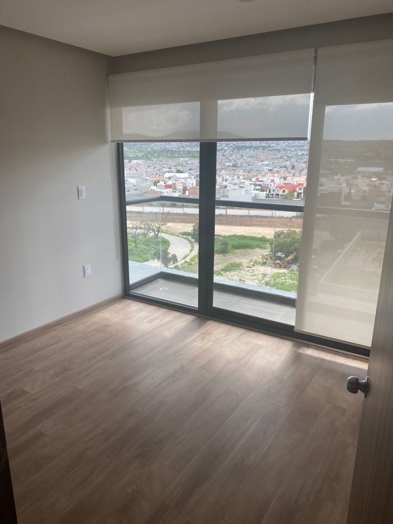 Recámara, foto 13 de 18