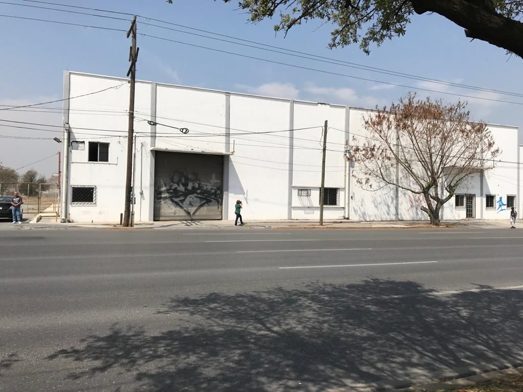2 de 6