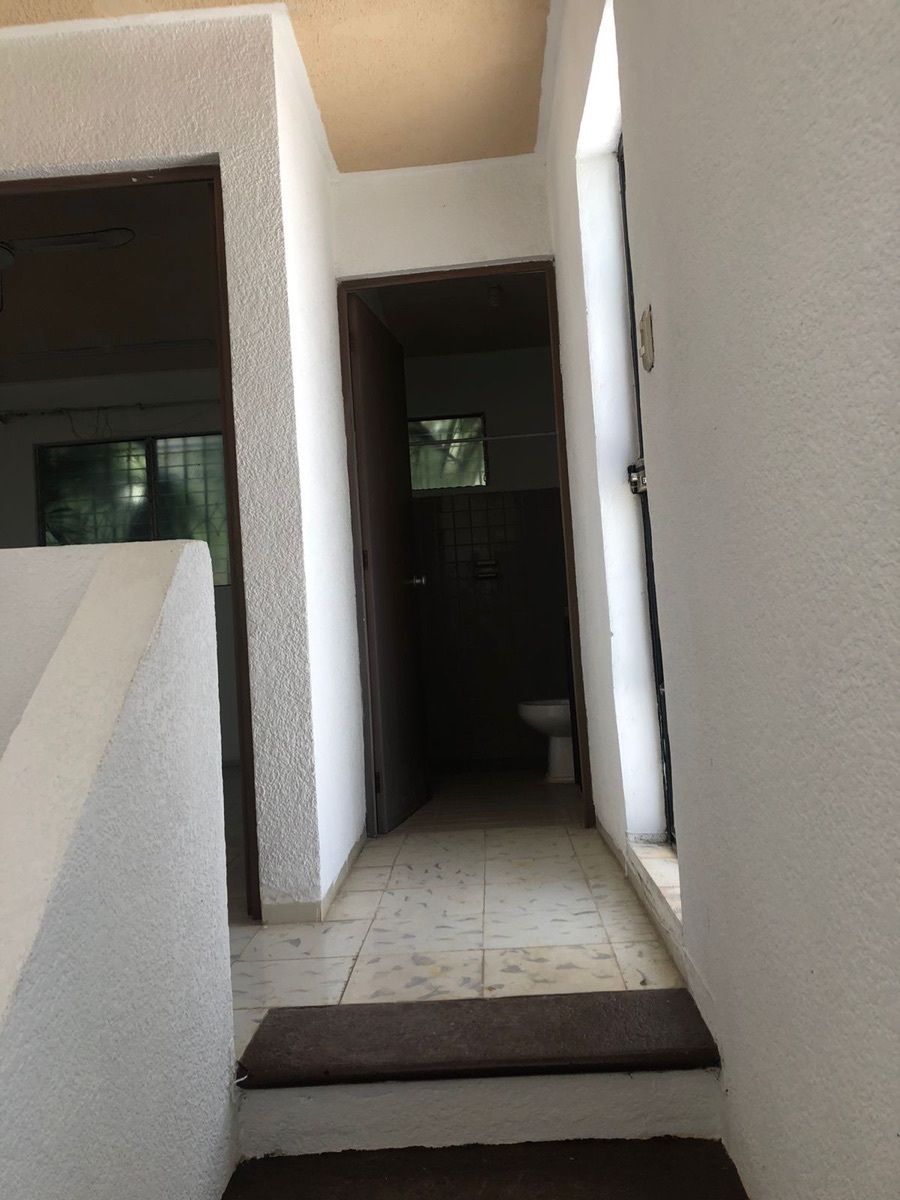 Casa en Rinconada de Chuburna, Mérida, foto 4 de 12