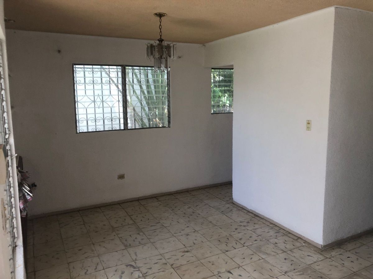 Casa en Rinconada de Chuburna, Mérida, foto 5 de 12