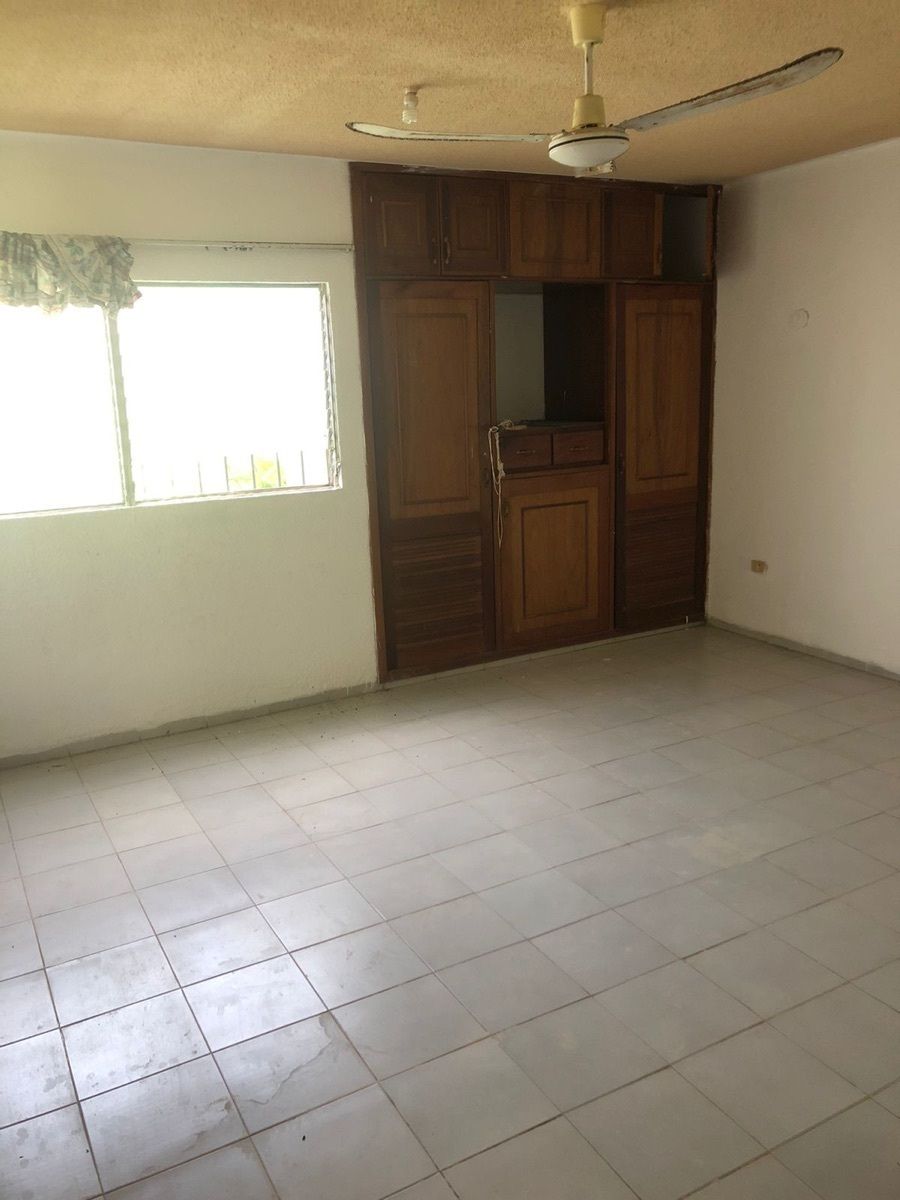 Casa en Rinconada de Chuburna, Mérida, foto 8 de 12