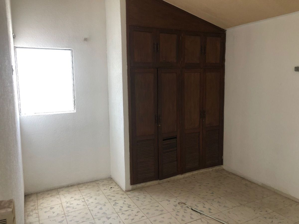 Casa en Rinconada de Chuburna, Mérida, foto 10 de 12