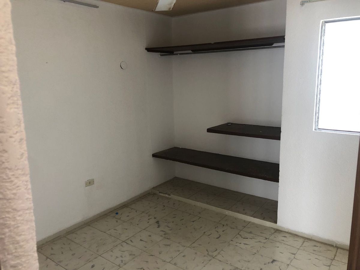 Casa en Rinconada de Chuburna, Mérida, foto 11 de 12