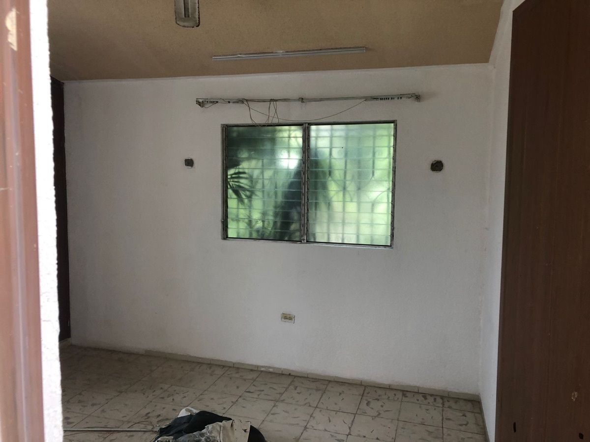Casa en Rinconada de Chuburna, Mérida, foto 12 de 12