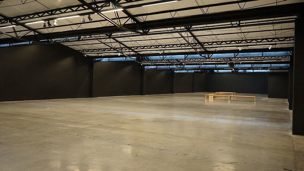 ESPECTACULAR ESPACIO PARA RENTA IDEAL PARA OFICINAS, BACK OFFICE EN NAUCALPAN