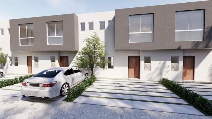 8 casas en venta en Nueva central camionera, Tlaquepaque, Jalisco -  