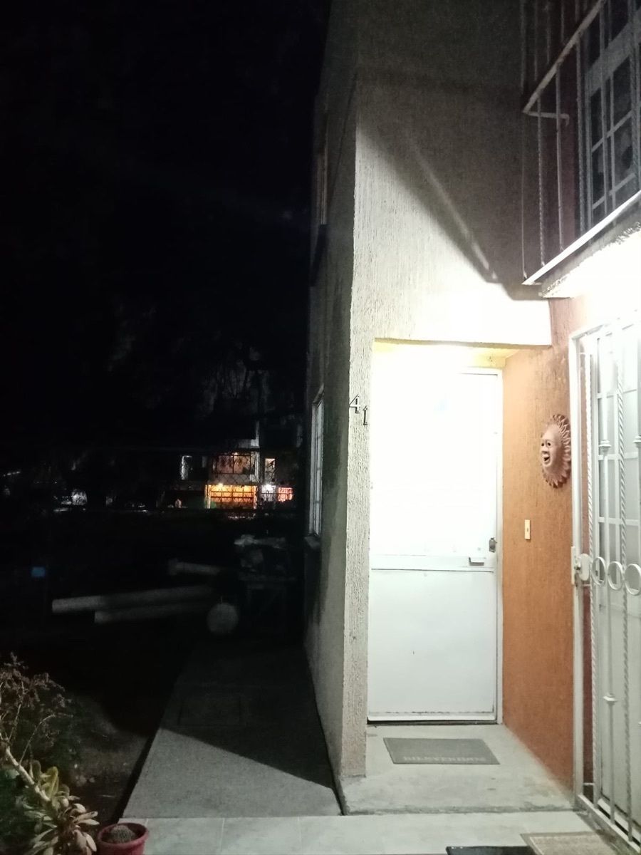 2 de 17