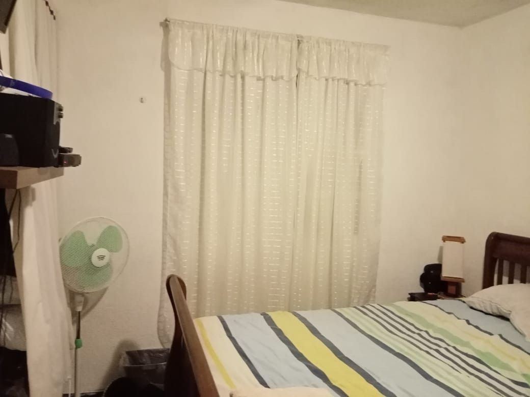 3 de 17