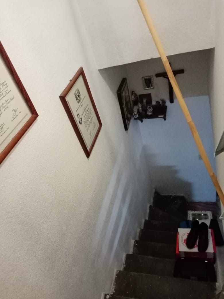 5 de 17