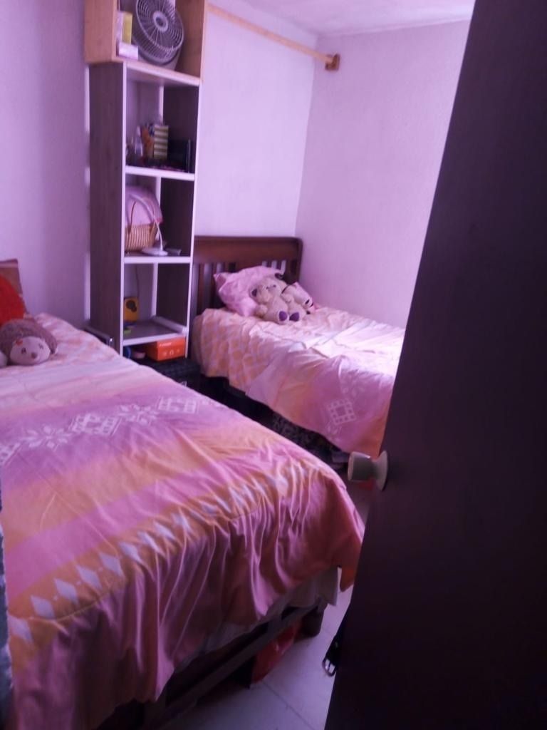 9 de 17