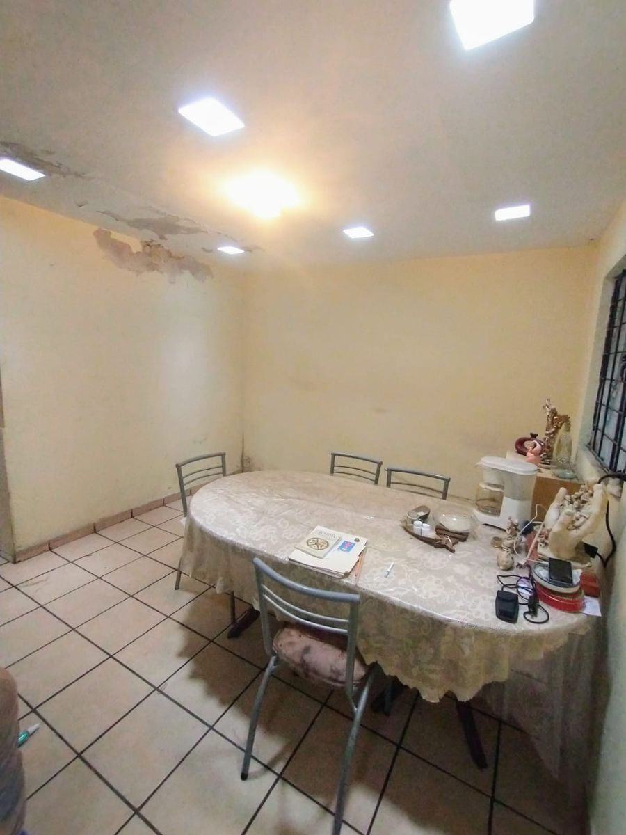 14 de 14