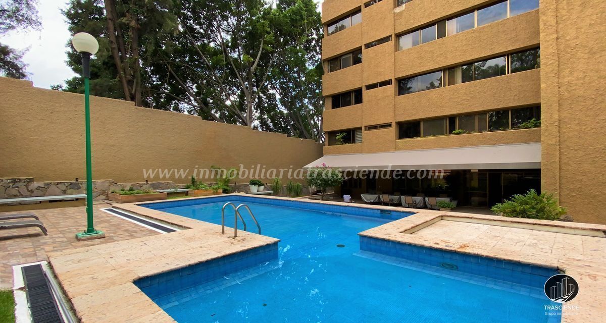 Foto 43