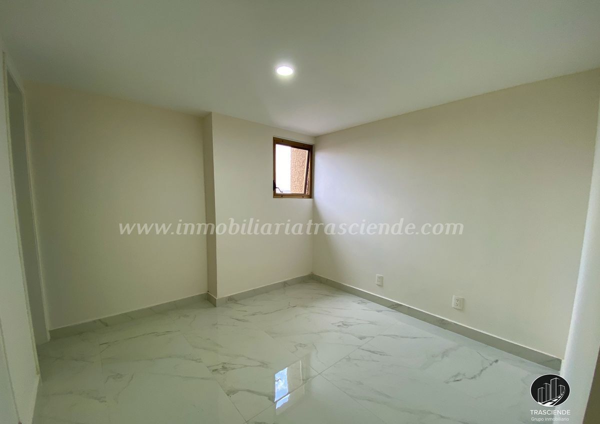 Foto 42
