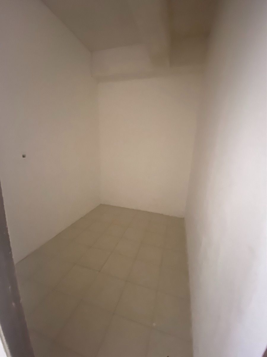 6 de 8