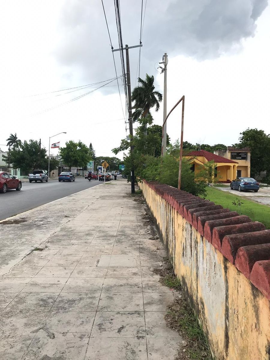 8 de 11