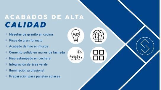 7 de 19