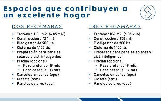 15 de 19
