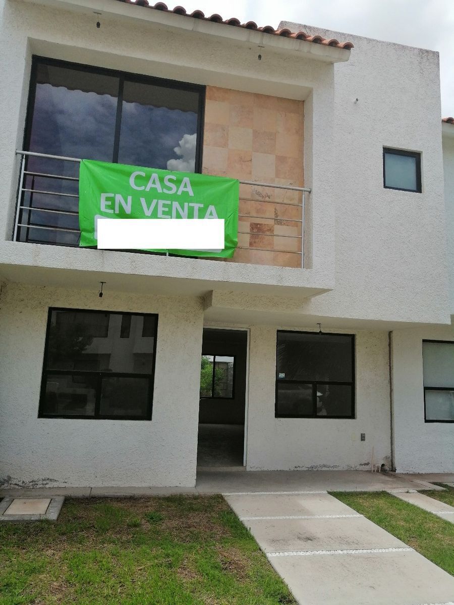 En VENTA Sonterra, QUERETARO