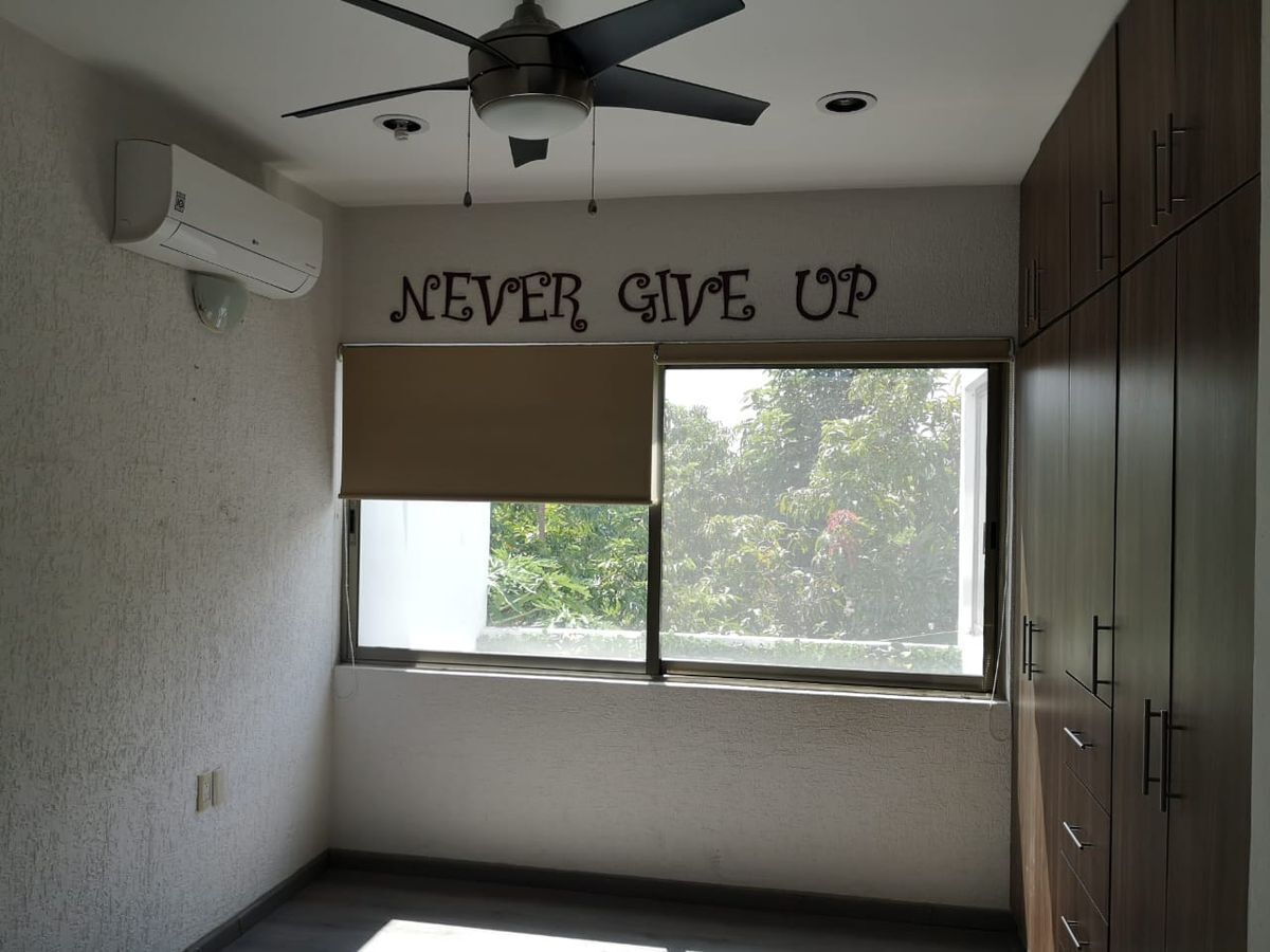 Casa en condominio en San José Terán, Tuxtla Gutiérrez, foto 12 de 27