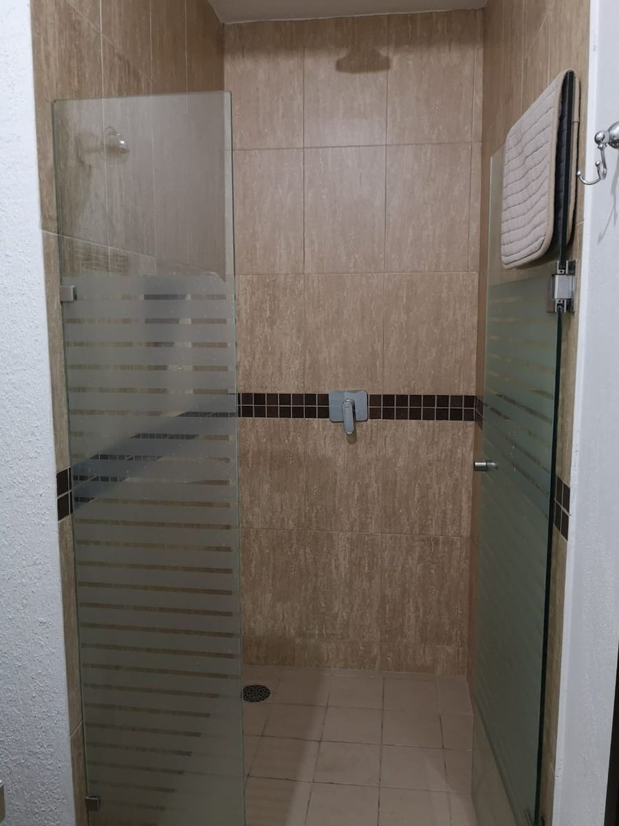 Casa en condominio en San José Terán, Tuxtla Gutiérrez, foto 14 de 27