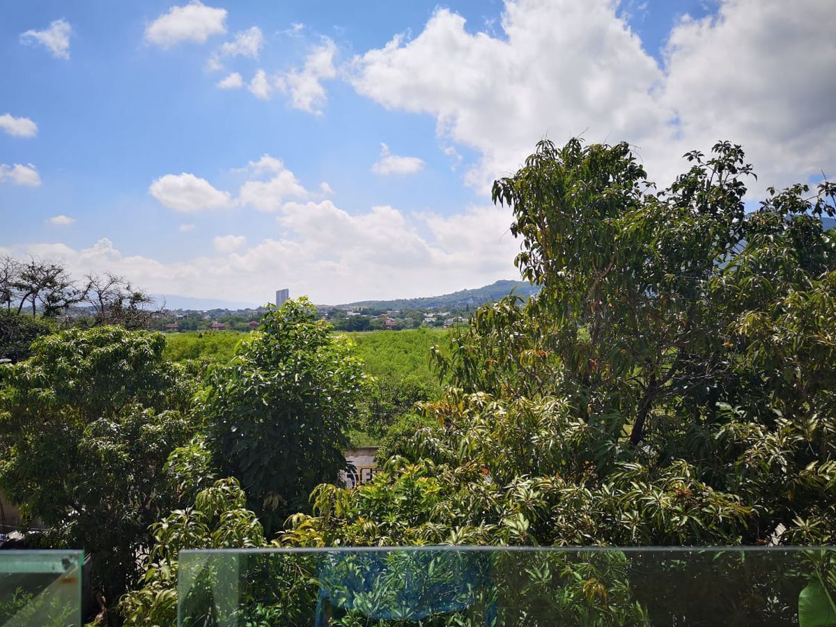 Casa en condominio en San José Terán, Tuxtla Gutiérrez, foto 20 de 27
