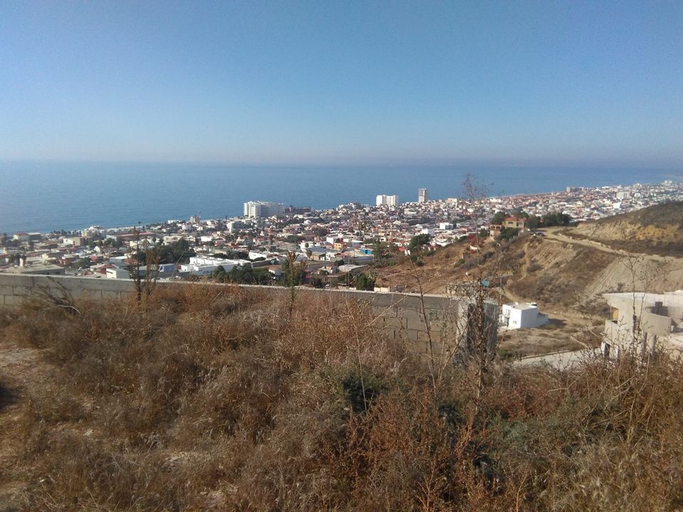 3 de 8