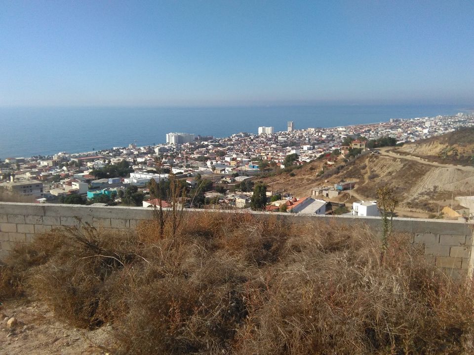 5 de 8