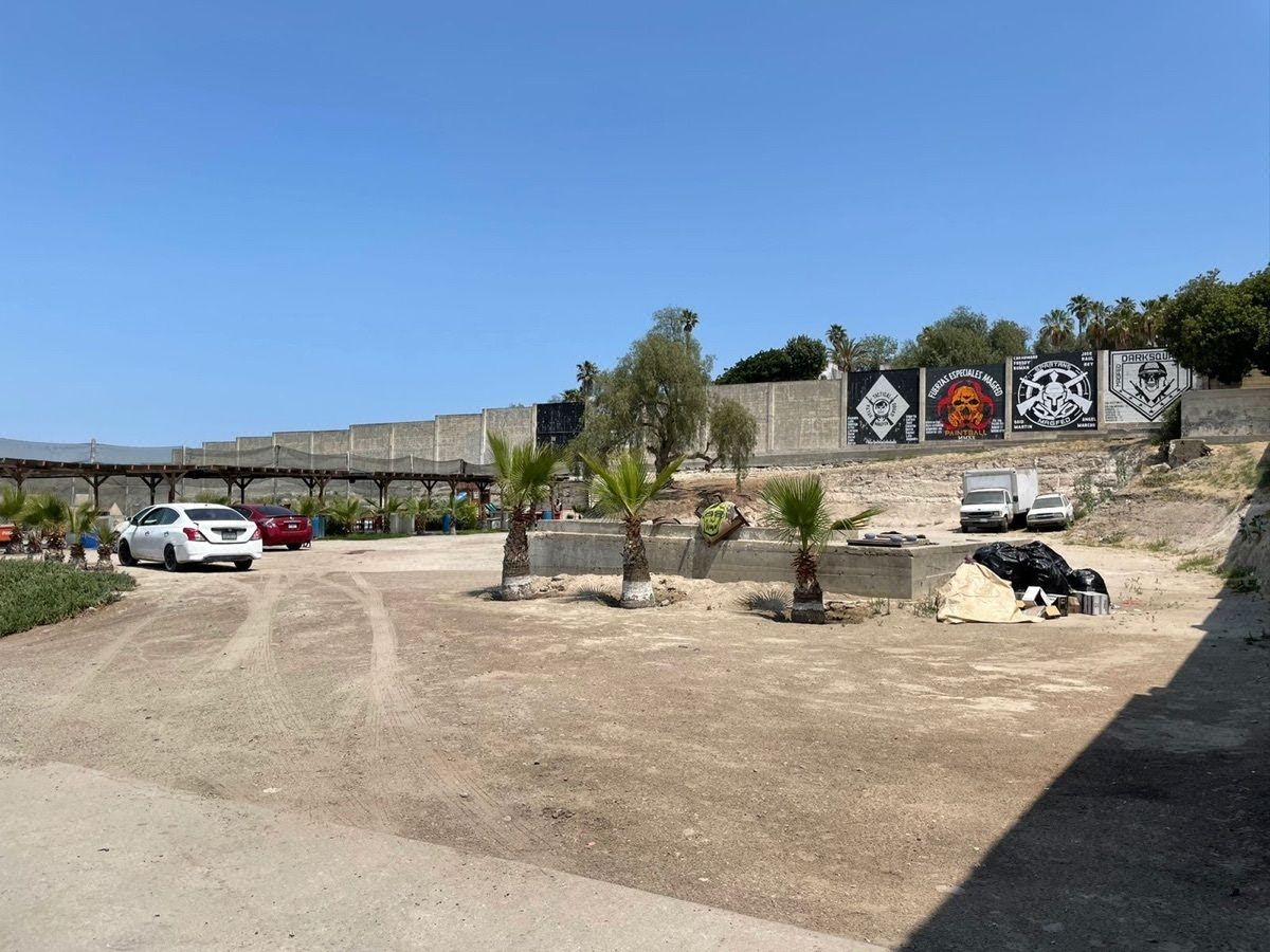Venta de Terreno en la Gloria, Ideal para Proyecto de Viviendas