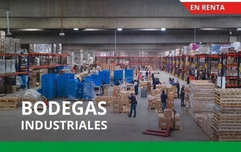 8 de 9
