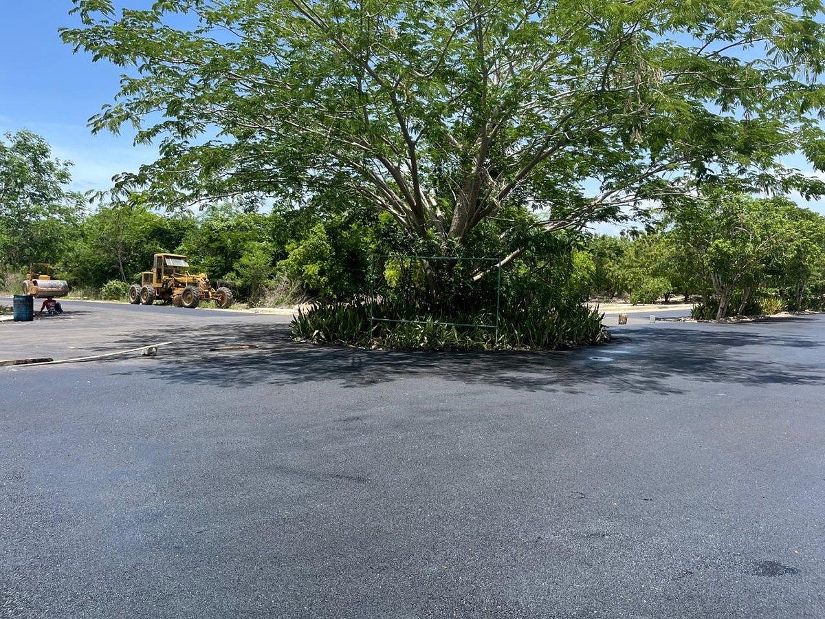 Terreno en Paraíso, Progreso, foto 18 de 19