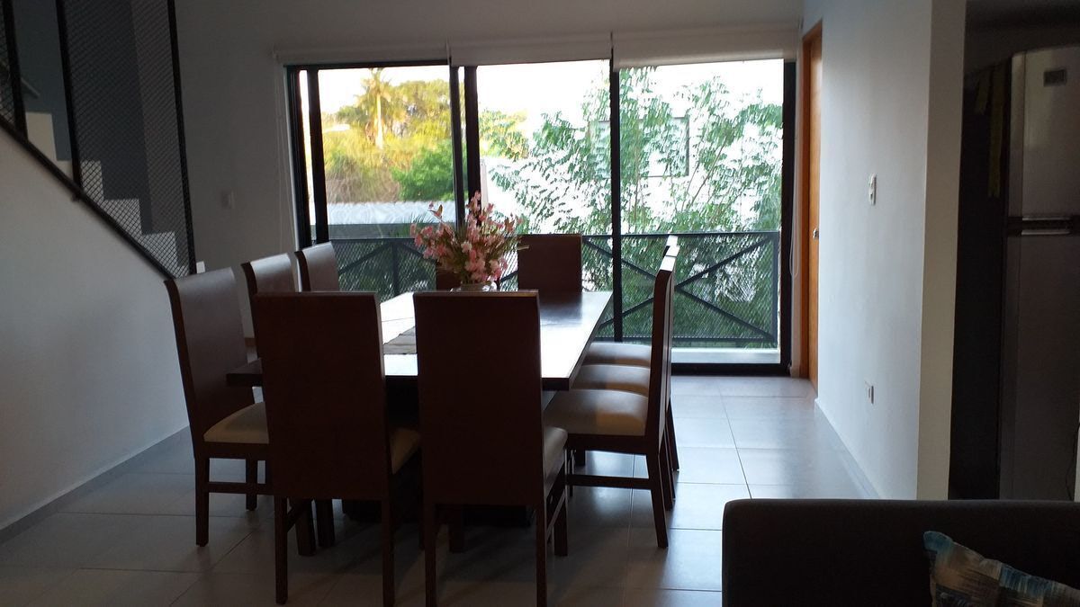 Furnished townhouses in Montebello - foto 4