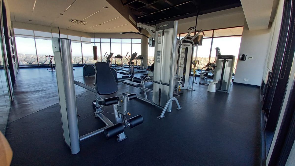 16 de 50