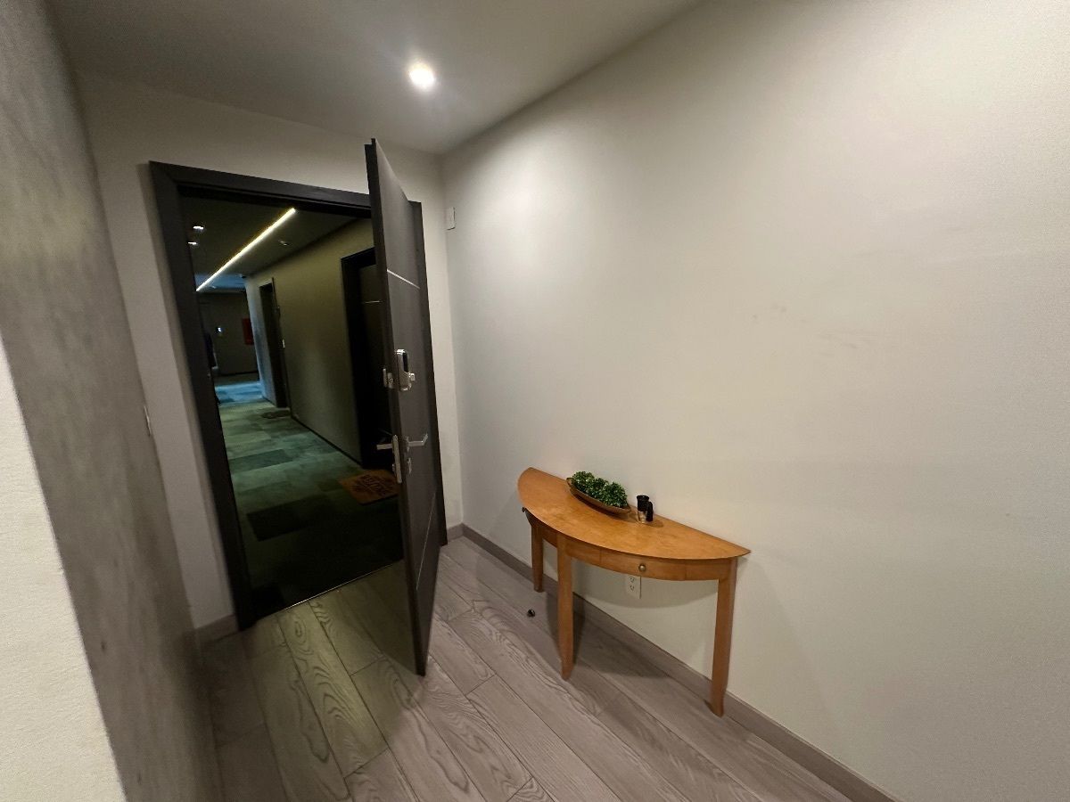 36 de 50