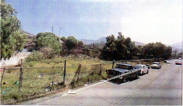 Imagen 3 de 10
