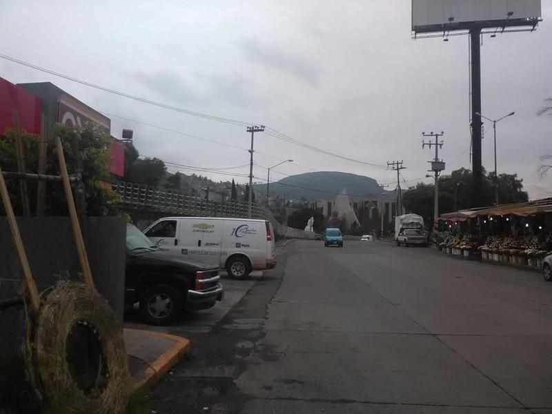 Imagen 5 de 10