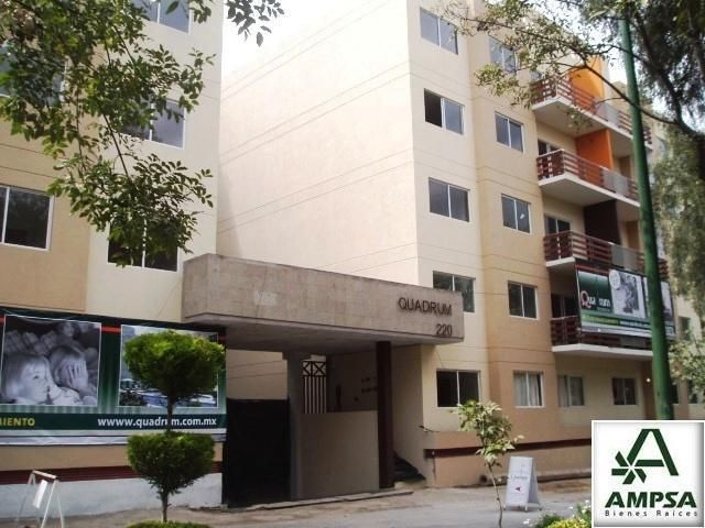 2 de 21