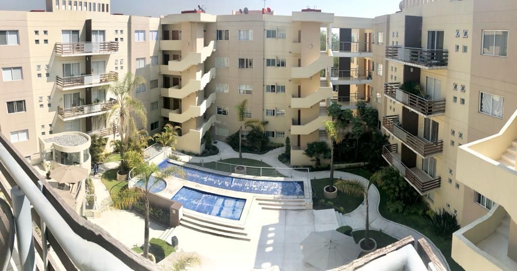 1 de 21