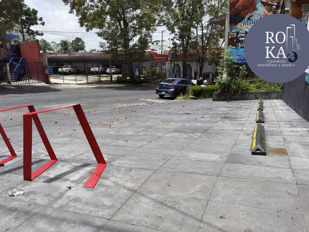 8 de 10