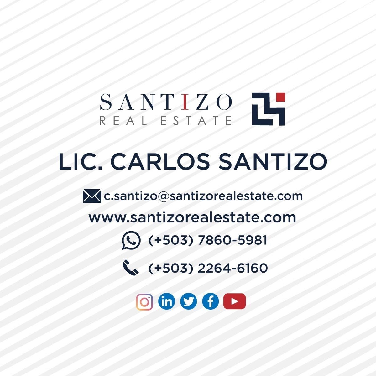 22 de 22