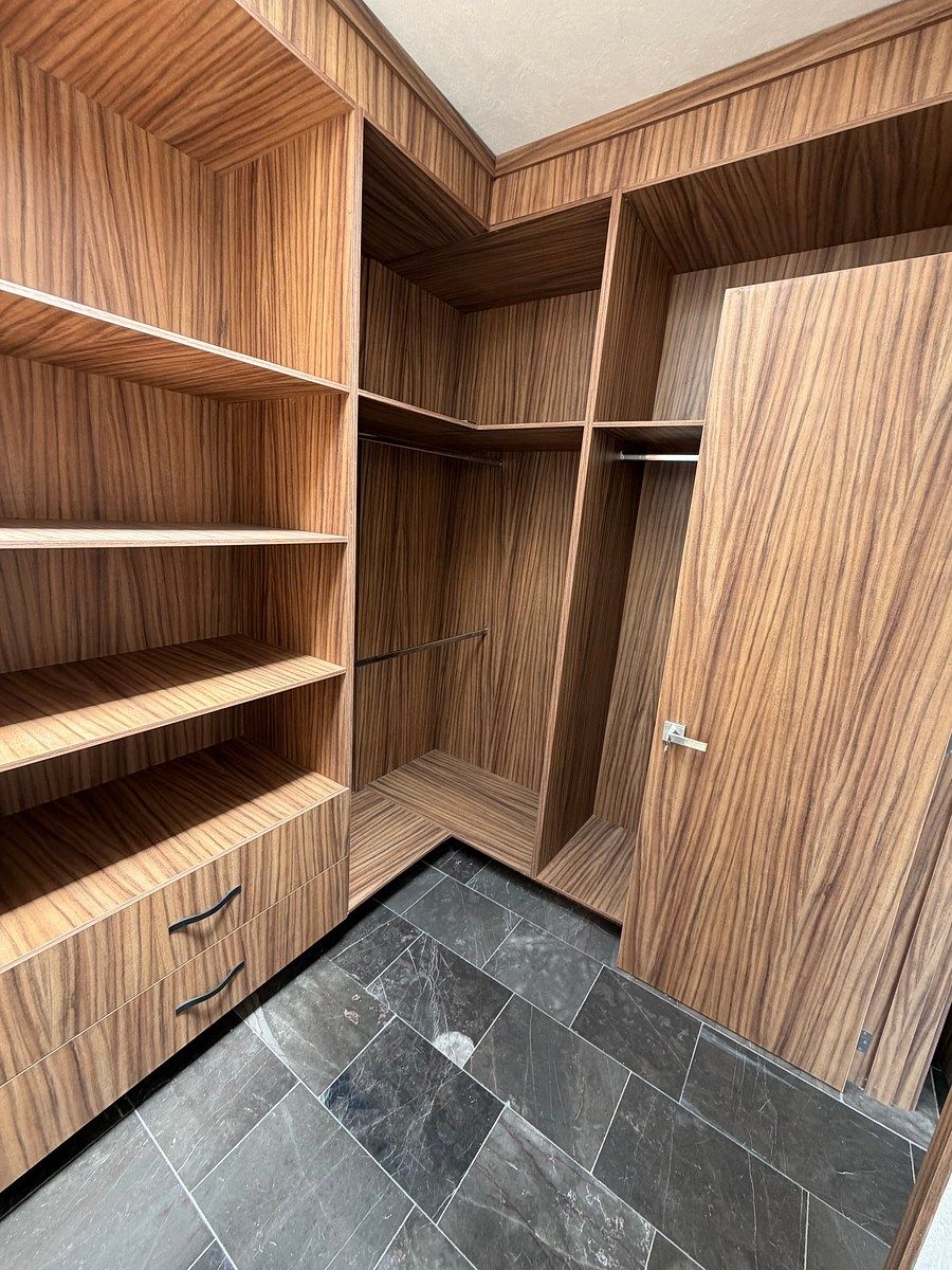 Casa en condominio en Puerto de Buenavista, Morelia, foto 18 de 22