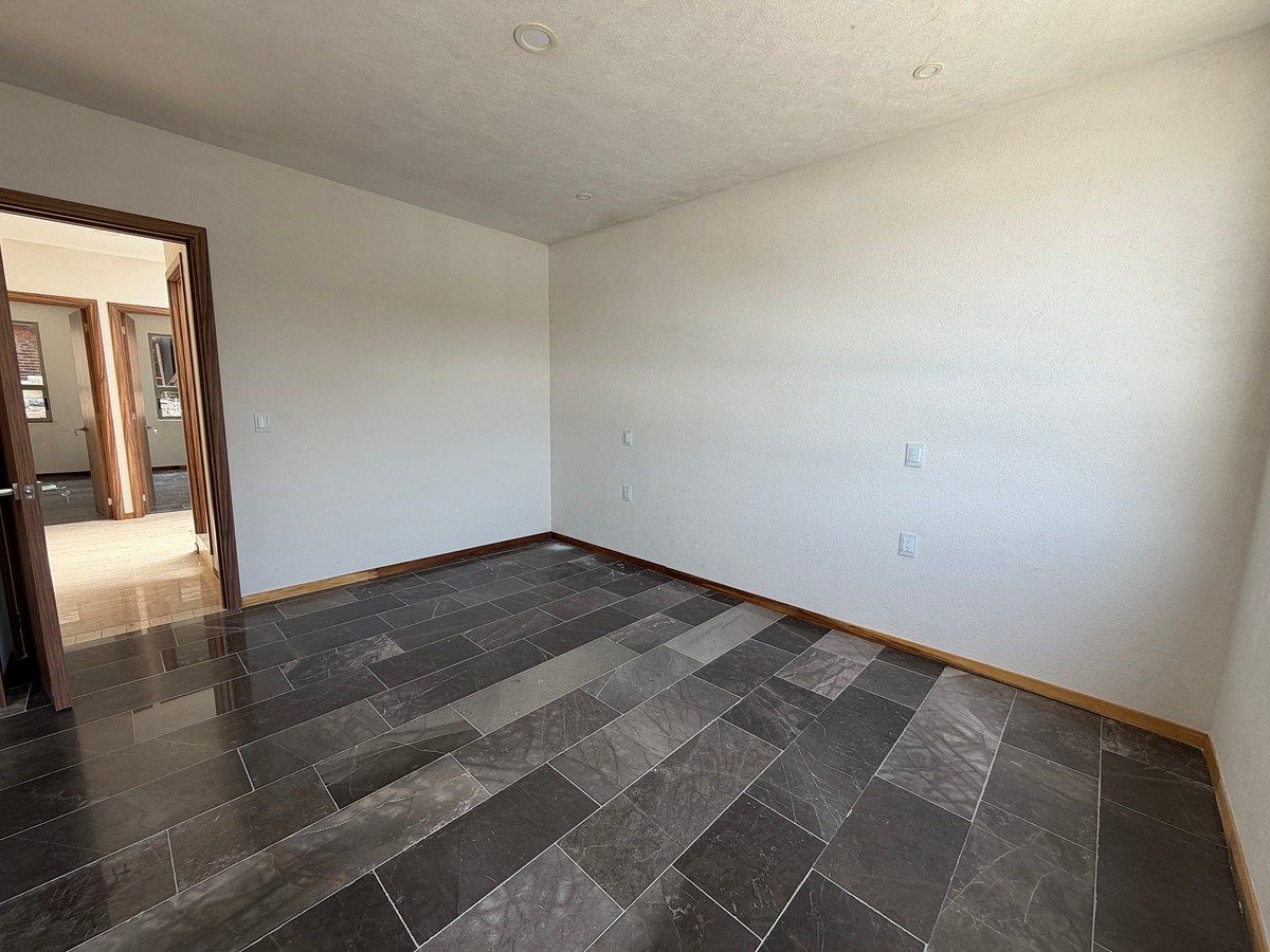 Casa en condominio en Puerto de Buenavista, Morelia, foto 19 de 22