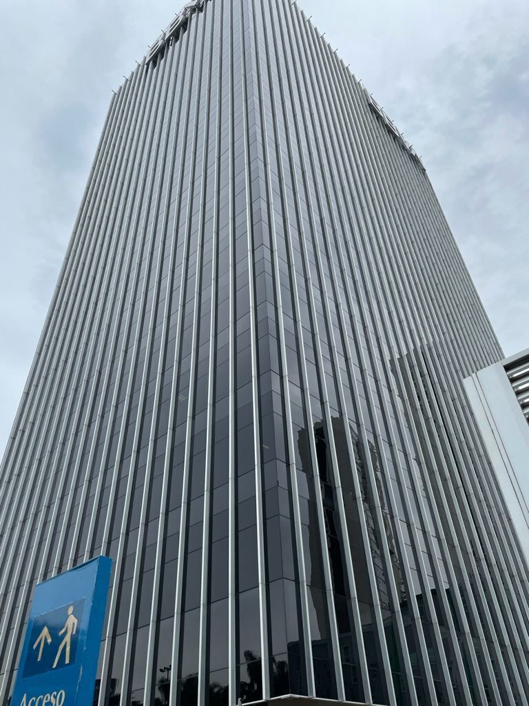 1 de 26