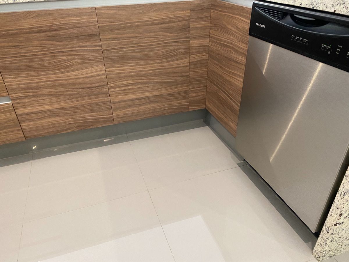Apartamento em Polanco III Sección, Miguel Hidalgo, foto 8 de 26